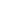 Dalton MO Pest Control
